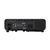 Epson EB-L265F