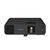 Epson EB-L265F