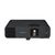 Epson EB-L265F