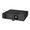 Epson EB-L265F