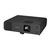 Epson EB-L265F