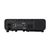 Epson EB-L265F
