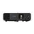 Epson EB-L265F