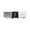 Epson EB-L530U