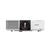 Epson EB-L530U