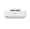 Epson EB-L530U