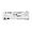 Epson EB-L530U