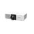 Epson EB-L530U