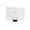Epson EB-L530U