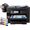 Epson EcoTank ET-16655