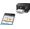 Epson EcoTank ET-2825