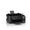 Epson EcoTank ET-2825