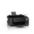 Epson EcoTank ET-2825