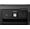 Epson EcoTank ET-2825