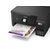 Epson EcoTank ET-2825
