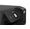Epson EcoTank ET-2825