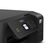 Epson EcoTank ET-2825