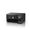 Epson EcoTank ET-2825