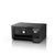 Epson EcoTank ET-2825