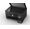 Epson EcoTank ET-2825