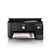 Epson EcoTank ET-2825