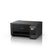 Epson EcoTank ET-2861