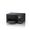 Epson EcoTank ET-2861