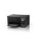 Epson EcoTank ET-2861