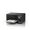 Epson EcoTank ET-2861