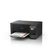 Epson EcoTank ET-2861