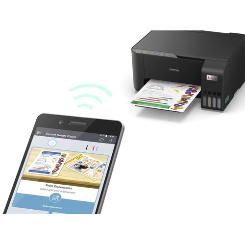Epson EcoTank ET2865 Confronta prezzi Trovaprezzi.it