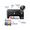 Epson EcoTank ET-2870