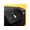 Epson EcoTank ET-2870