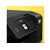 Epson EcoTank ET-2870