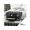 Epson EcoTank ET-2870