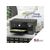 Epson EcoTank ET-2870