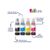 Epson EcoTank ET-2870
