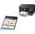 Epson EcoTank ET-2875