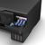 Epson EcoTank ET-2875