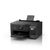 Epson EcoTank ET-2875