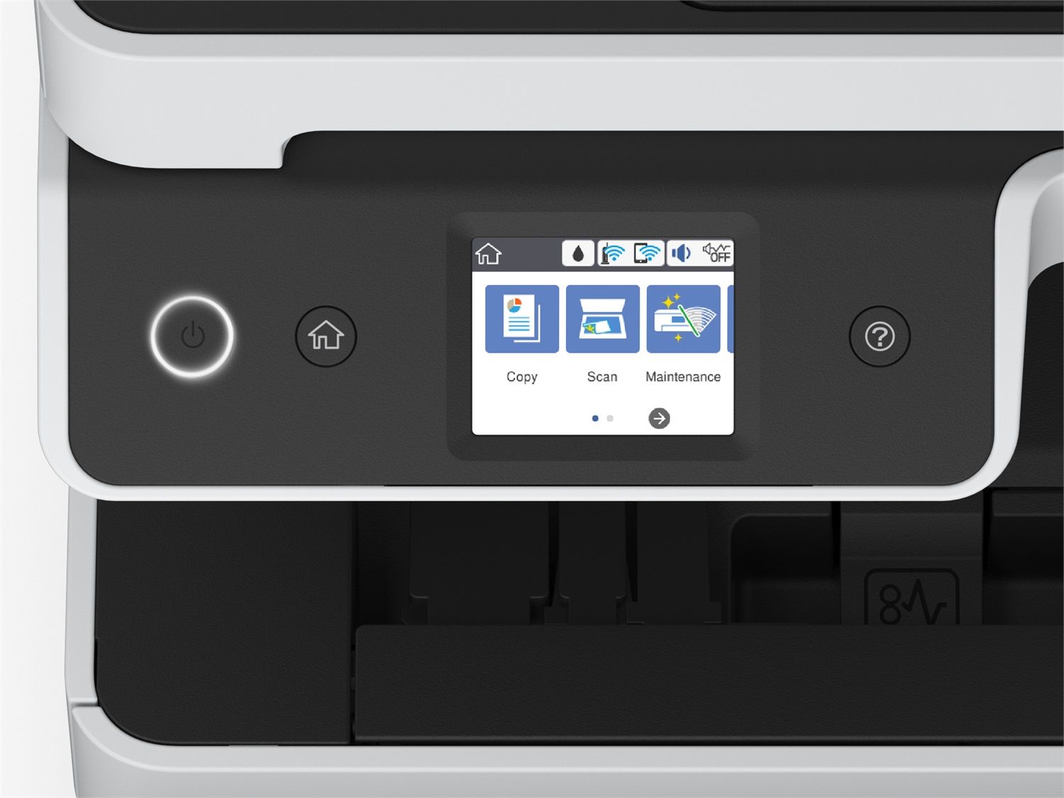 Epson EcoTank ET-5150, Confronta prezzi