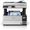 Epson EcoTank ET-5170
