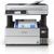 Epson EcoTank ET-5170