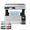 Epson EcoTank ET-5185