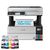 Epson EcoTank ET-5185