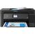 Epson EcoTank L14150