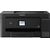 Epson EcoTank L14150