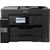 Epson EcoTank L15160