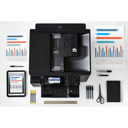 Epson EcoTank L15160