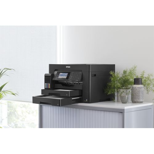 Epson EcoTank L15160